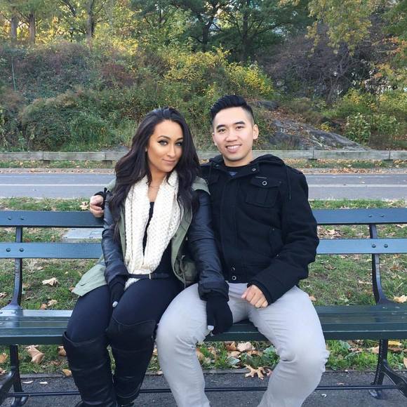 r_nguyen21